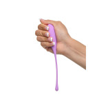 Fantasy For Her - Set Bolas Kegel | Vybes.it