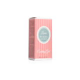 LIONA BY MOMA - LIQUIDO VIBRATORE GEL ECCITANTE 6 ML - Vibratore liqu…