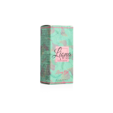 LIONA BY MOMA - FLÜSSIGER VIBRATOR LIBIDO GEL 6 ML - Flüssigkeitsvibr…
