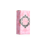 LIONA BY MOMA - VIBRATEUR LIQUIDE EUPHORIA GEL 6 ML | Vybes.it