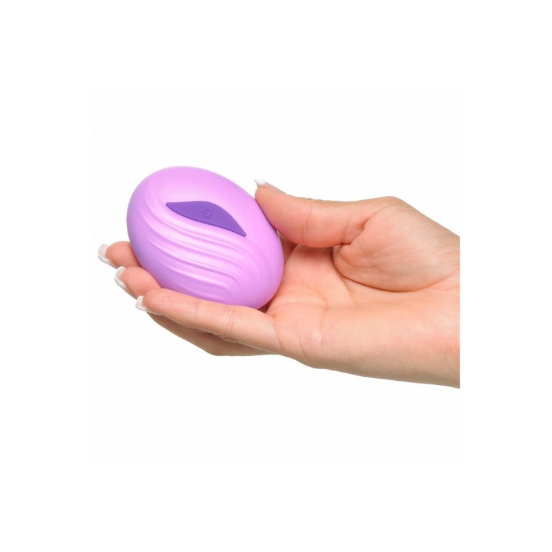 Fantasy For Her - G - Spot Estimulador Punto G Control Remoto |