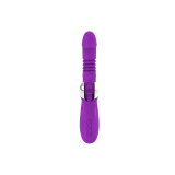 Fun Function - Coniglietto Divertente Su E Giù 2.0 | Vybes.it