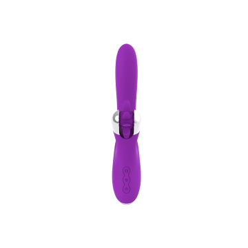 Fun Function - Bunny Funny Wave 2.0 | Vybes.it