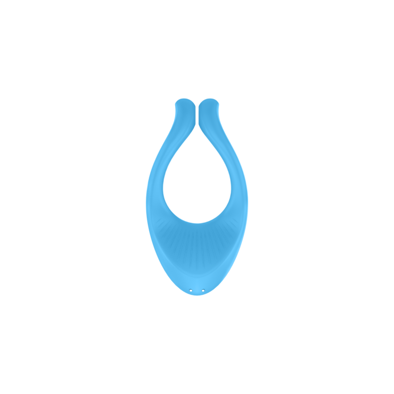 Satisfyer - Partner Multifun 1 Edición 2020 | Vybes.it