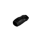 Satisfyer - Men Vibración | Vybes.it