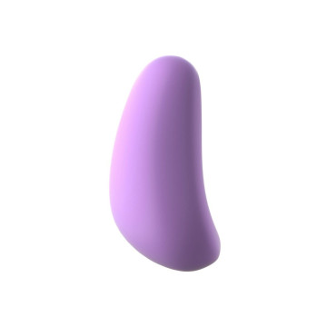 Fantasy For Her - Masajeador Petite Arouse - Her | Vybes.it