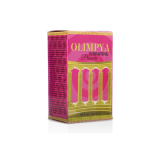 OLIMPYA - VIBRANT PLAISIR PUISSANCE DES DIEUX - Retardants