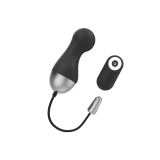 Brilly Glam - Ian Estimulador Control Remoto | Vybes.it