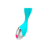 Happy Loky - Mini Fun Vibrador | Vybes.it