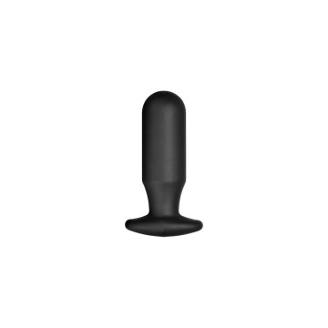 Electrastim - Aura Electro Estimulador Silicona Anal / Vaginal |