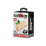Crazy Bull - Linda Vagina Masturbator 13.7 Cm | Vybes.it