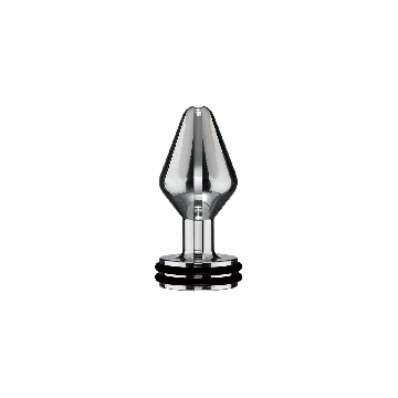 Electrastim - Midi Electro Butt Anal Plug S | Vybes.it