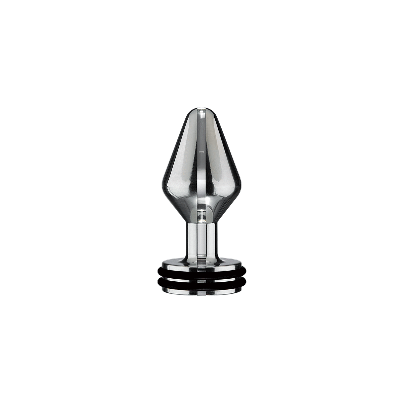 Electrastim - Midi Electro Butt Anal Plug S | Vybes.it
