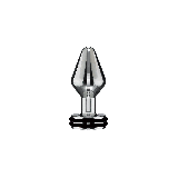Electrastim - Midi Electro Butt Anal Plug S | Vybes.it