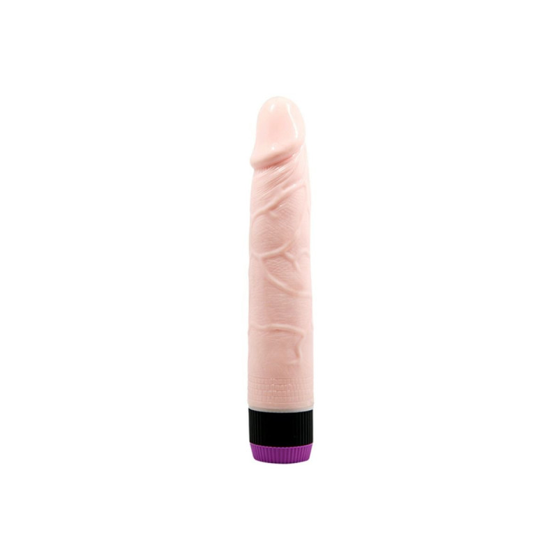 Baile - Vibrateur Réaliste Adour Club 21.5 Cm | Vybes.it