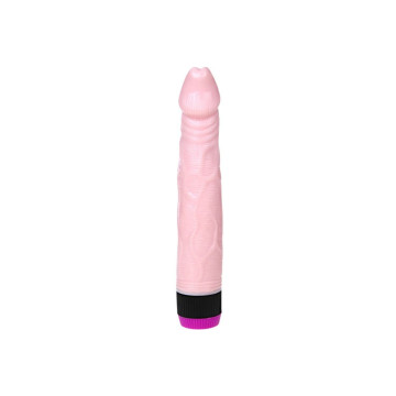 Baile - Vibratore Realistico Adour Club 22.5 Cm | Vybes.it