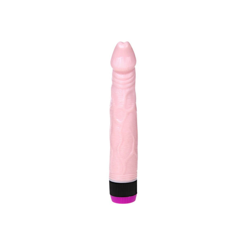 Baile - Adour Club Vibrador Realístico 22.5 Cm | Vybes.it