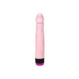 Baile - Adour Club Vibrador Realístico 22.5 Cm | Vybes.it