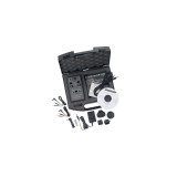 Electrastim - Sensavox E - Stim Electro Estimulador | Vybes.it