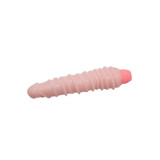Baile - Flexi Vibe Sensual Vibrador Espiral 19.5 Cm | Vybes.it