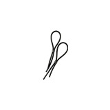 Electrastim - Rubber Electro Anillo Estimulador Pene | Vybes.it