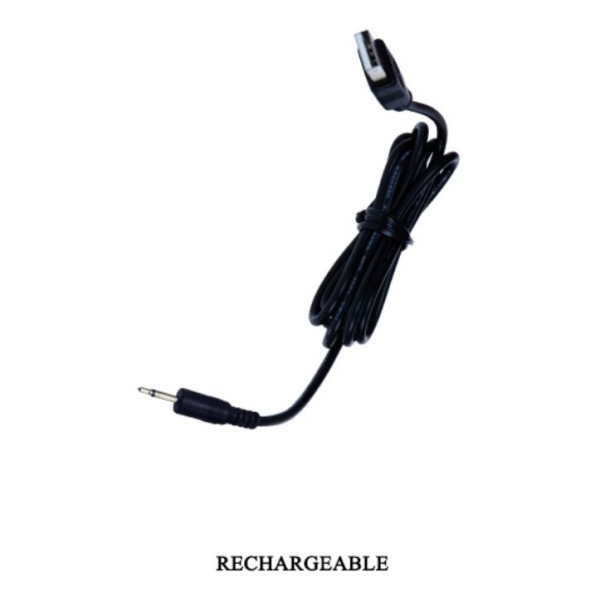 PRETTY LOVE - VIBRATORE INTELLIGENTE DOPPIO PIACERE