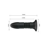 Pretty Love - Plug Magic Jinger Up & Down Y Vibración | Vybes.it