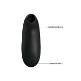 Pretty Love - Smart Otis Estimulador Succionador | Vybes.it