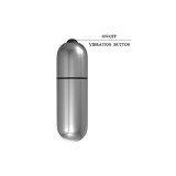 BAILE - STIMULATEUR DE DÉ DOIGTS VIBRO - BAILE STIMULATING - Doigts V…