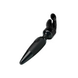 Baile - Masseur Desensuelle Tête Interchangeable | Vybes.it