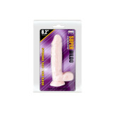 Baile - Super Realistischer Natürlicher Dildo | Vybes.it