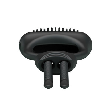 Pretty Love - Curitis Anillo Vibrador | Vybes.it