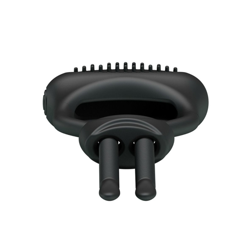 Pretty Love - Curitis Anillo Vibrador | Vybes.it