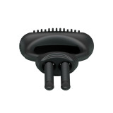 Pretty Love - Curitis Anillo Vibrador | Vybes.it