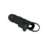 Pretty Love - Silicone Cover With Vibration 14 Cm 2.0 | Vybes.it