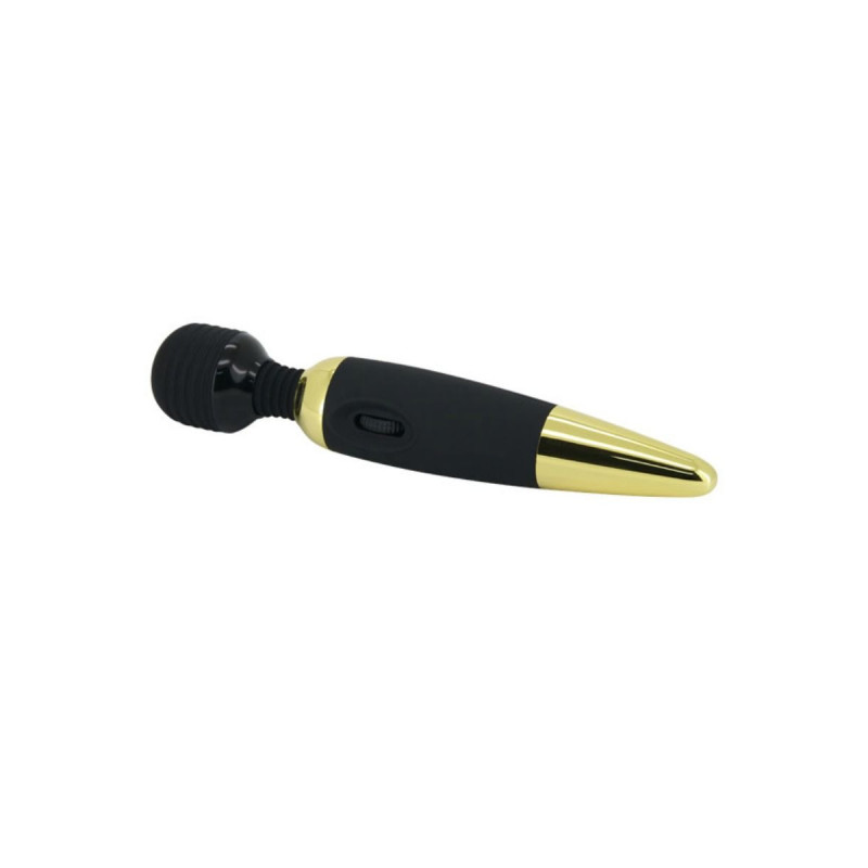 Pretty Love - Power Wand Masajeador | Vybes.it