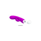 Pretty Love - Smart Eli Vibrador 30 Modos | Vybes.it