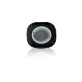 Kiiroo - Masturbateur Télédildonique Onyx+ Avec Texture De Peau |