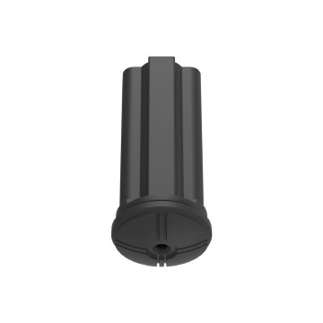Kiiroo - Titan Funda Masturbador Anal Ajuste Maximo | Vybes.it