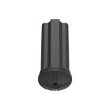 Kiiroo - Titan Funda Masturbador Anal Ajuste Maximo | Vybes.it