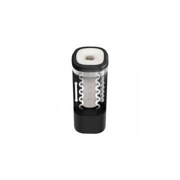 KIIROO - ONYX+ TELEDILDONIC MASTURBADOR JESSICA DRAKE EXPERIENCE