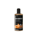 JOYDIVISION WARMUP - AUFWÄRMENDES KARAMELL - Mit Wärmeeffekt