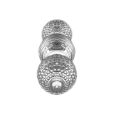 JAMYJOB - MASTURBATEUR EXTREME CLAIR TENSEK 2 - Vagins avec vibration