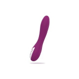 Coverme - Elsie + Télécommande Watchme | Vybes.it
