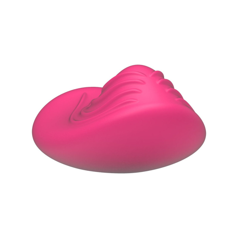 Happy Loky - Télécommande Panty Vibe | Vybes.it