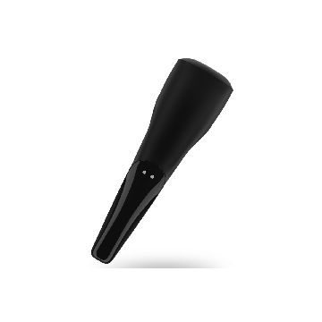 SATISFYER - MEN WAND - SATISFYER MEN - Verschiedene Masturbatoren
