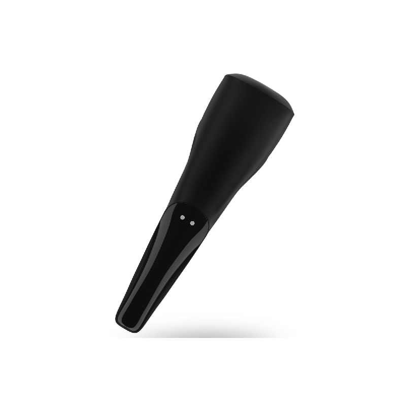 SATISFYER - BACCHETTA DA UOMO - SATISFYER MEN - Vari masturbatori