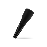 SATISFYER - BACCHETTA DA UOMO - SATISFYER MEN - Vari masturbatori