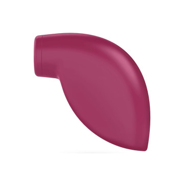 SATISFYER - ONE NIGHT STAND - SATISFYER AIR PULSE - Stimolatore dell'…