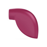 SATISFYER - ONE NIGHT STAND - SATISFYER AIR PULSE - Stimolatore dell'…